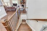 617 Skyland Drive - Photo 41