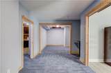 617 Skyland Drive - Photo 48