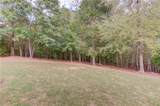 617 Skyland Drive - Photo 57