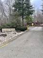 46 Highlands Parkway - Photo 2