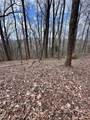 46 Highlands Parkway - Photo 4