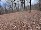 46 Highlands Parkway - Photo 5