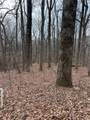 46 Highlands Parkway - Photo 7
