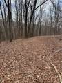 46 Highlands Parkway - Photo 8