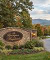 46 Highlands Parkway - Photo 9