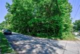991 Custer Avenue - Photo 7