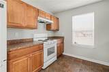 2329 Glebe Court - Photo 10
