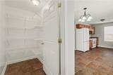 2329 Glebe Court - Photo 11