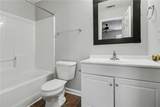2329 Glebe Court - Photo 12
