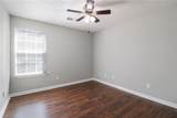 2329 Glebe Court - Photo 13
