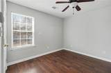 2329 Glebe Court - Photo 14