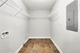 2329 Glebe Court - Photo 15