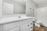 2329 Glebe Court - Photo 16
