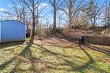 2329 Glebe Court - Photo 20
