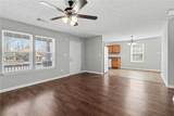 2329 Glebe Court - Photo 4