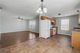 2329 Glebe Court - Photo 7