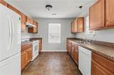 2329 Glebe Court - Photo 8