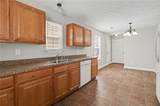 2329 Glebe Court - Photo 9
