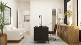 116 Beautiful Way - Photo 16