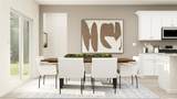 116 Beautiful Way - Photo 17
