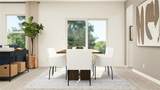 116 Beautiful Way - Photo 18