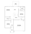 116 Beautiful Way - Photo 2
