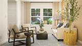 116 Beautiful Way - Photo 22