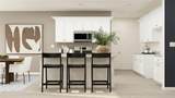 116 Beautiful Way - Photo 23