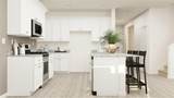 116 Beautiful Way - Photo 24