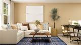 116 Beautiful Way - Photo 26