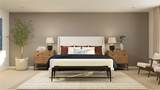 116 Beautiful Way - Photo 28