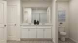 116 Beautiful Way - Photo 30
