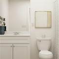 116 Beautiful Way - Photo 6