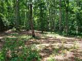 2112 Allgood Road - Photo 10