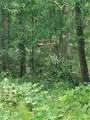 2112 Allgood Road - Photo 11