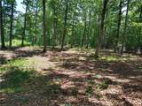 2112 Allgood Road - Photo 12