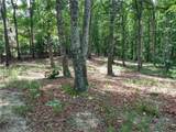 2112 Allgood Road - Photo 13