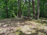 2112 Allgood Road - Photo 14
