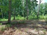 2112 Allgood Road - Photo 15