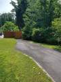 2112 Allgood Road - Photo 16