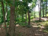 2112 Allgood Road - Photo 17