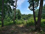 2112 Allgood Road - Photo 18