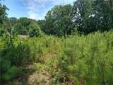 2112 Allgood Road - Photo 19
