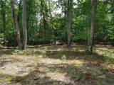 2112 Allgood Road - Photo 20