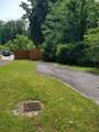 2112 Allgood Road - Photo 22