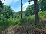 2112 Allgood Road - Photo 23