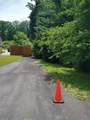 2112 Allgood Road - Photo 25