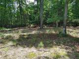 2112 Allgood Road - Photo 26