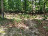 2112 Allgood Road - Photo 27