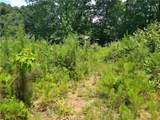 2112 Allgood Road - Photo 28